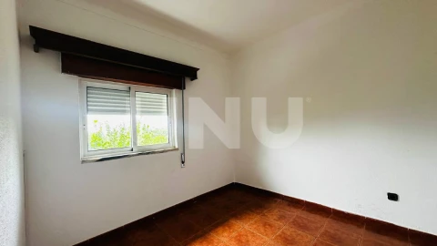 Apartamento T3 para Venda em Boidobra