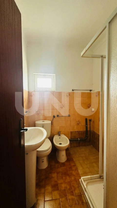Apartamento T3 para Venda em Boidobra