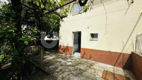 Apartamento T3 para Venda em Boidobra