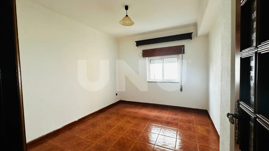 Apartamento T3 para Venda em Boidobra Foto 5