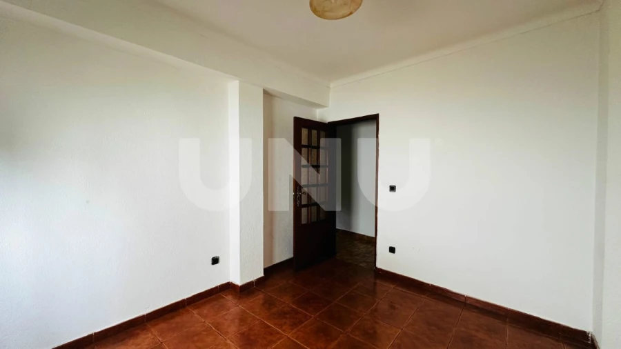 Apartamento T3 para Venda em Boidobra Foto 6