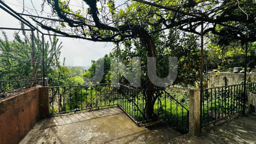 Apartamento T3 para Venda em Boidobra Foto 13