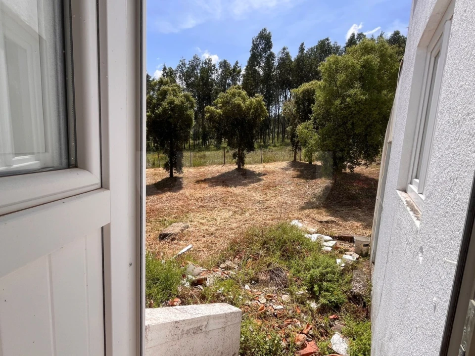 Moradia T2 para Venda em Abrantes (São Vicente e São João) e Alferrarede Foto 4
