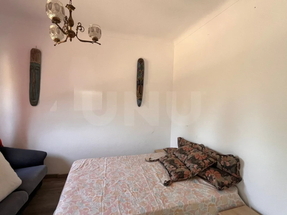 Moradia T2 para Venda em Abrantes (São Vicente e São João) e Alferrarede Foto 5