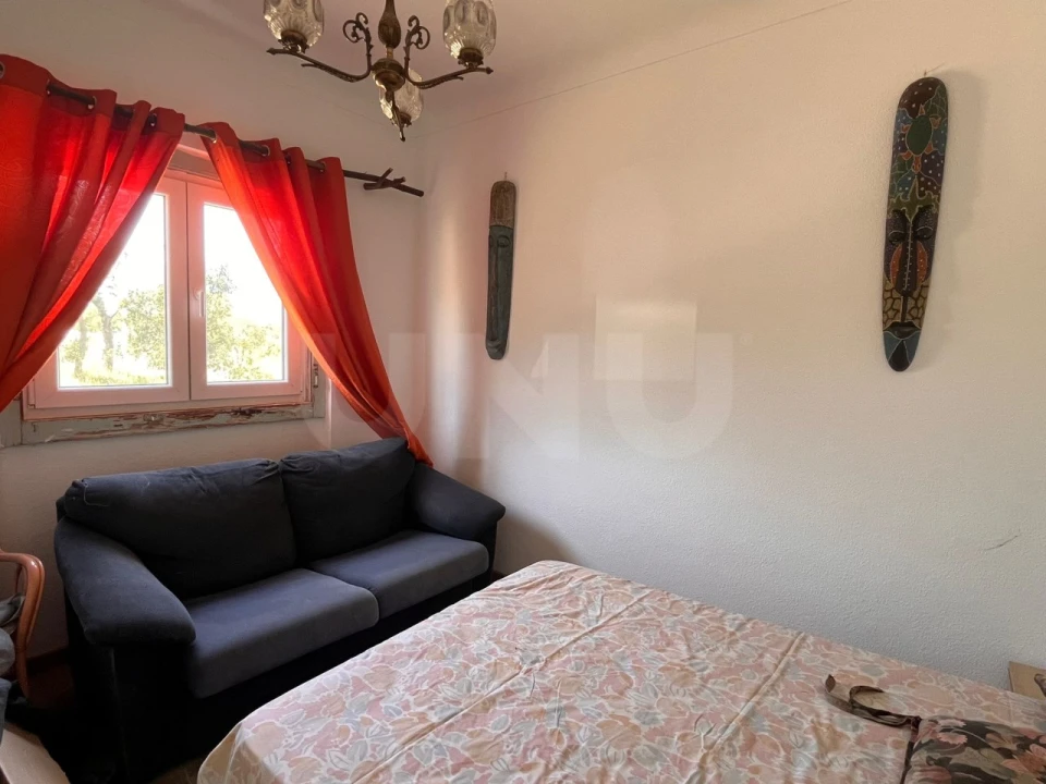 Moradia T2 para Venda em Abrantes (São Vicente e São João) e Alferrarede Foto 6