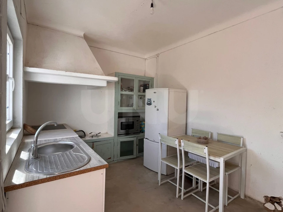 Moradia T2 para Venda em Abrantes (São Vicente e São João) e Alferrarede Foto 8