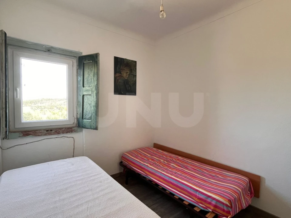 Moradia T2 para Venda em Abrantes (São Vicente e São João) e Alferrarede Foto 9