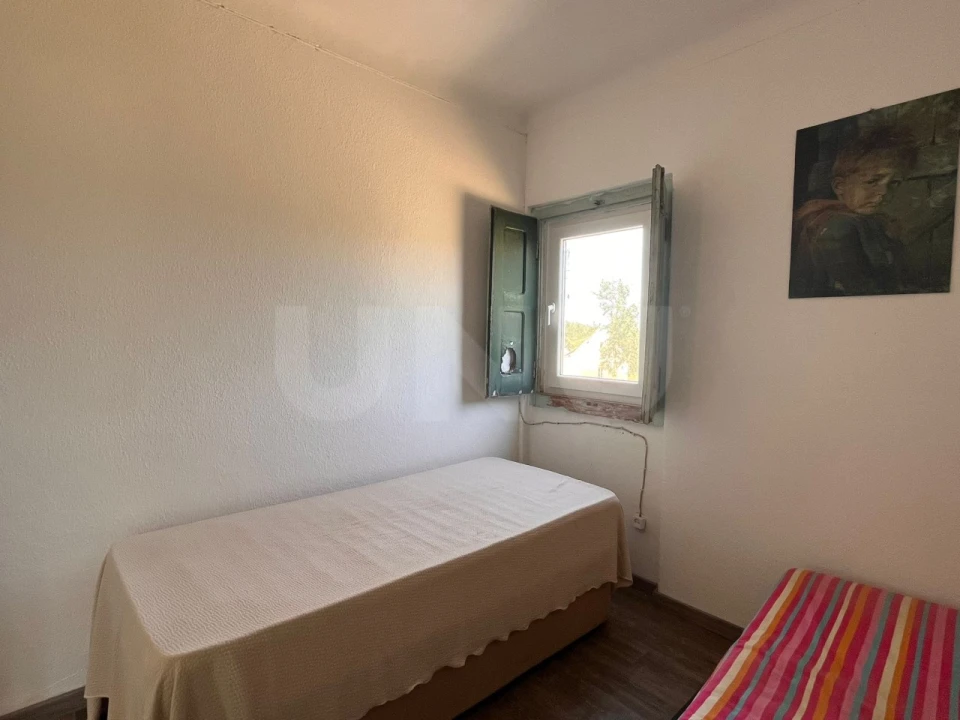 Moradia T2 para Venda em Abrantes (São Vicente e São João) e Alferrarede Foto 10