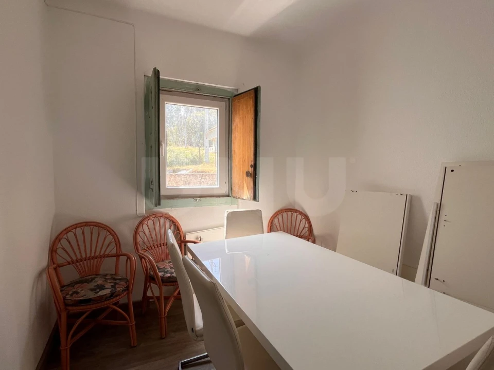 Moradia T2 para Venda em Abrantes (São Vicente e São João) e Alferrarede Foto 11