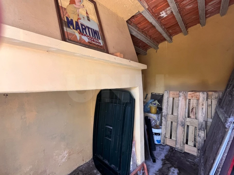 Moradia T2 para Venda em Abrantes (São Vicente e São João) e Alferrarede Foto 14