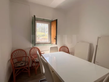 Moradia T2 para Venda em Abrantes (São Vicente e São João) e Alferrarede