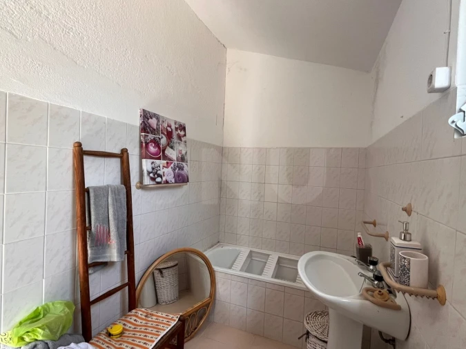 Moradia T2 para Venda em Abrantes (São Vicente e São João) e Alferrarede Foto 12