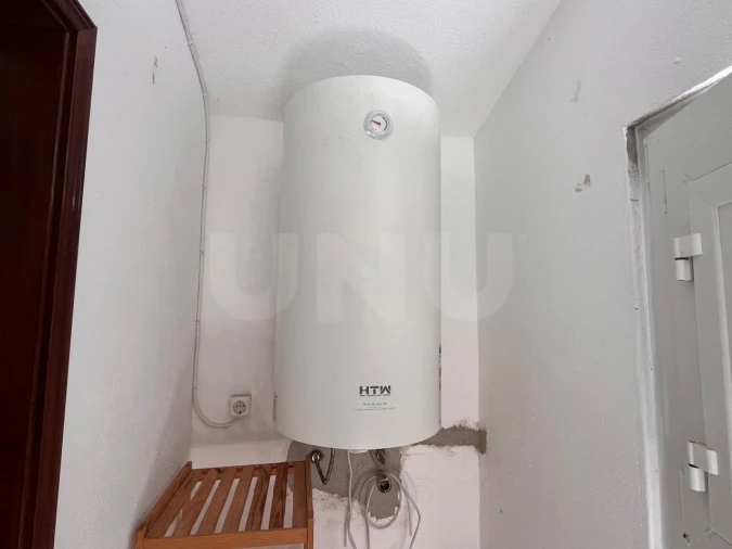 Moradia T2 para Venda em Abrantes (São Vicente e São João) e Alferrarede Foto 13