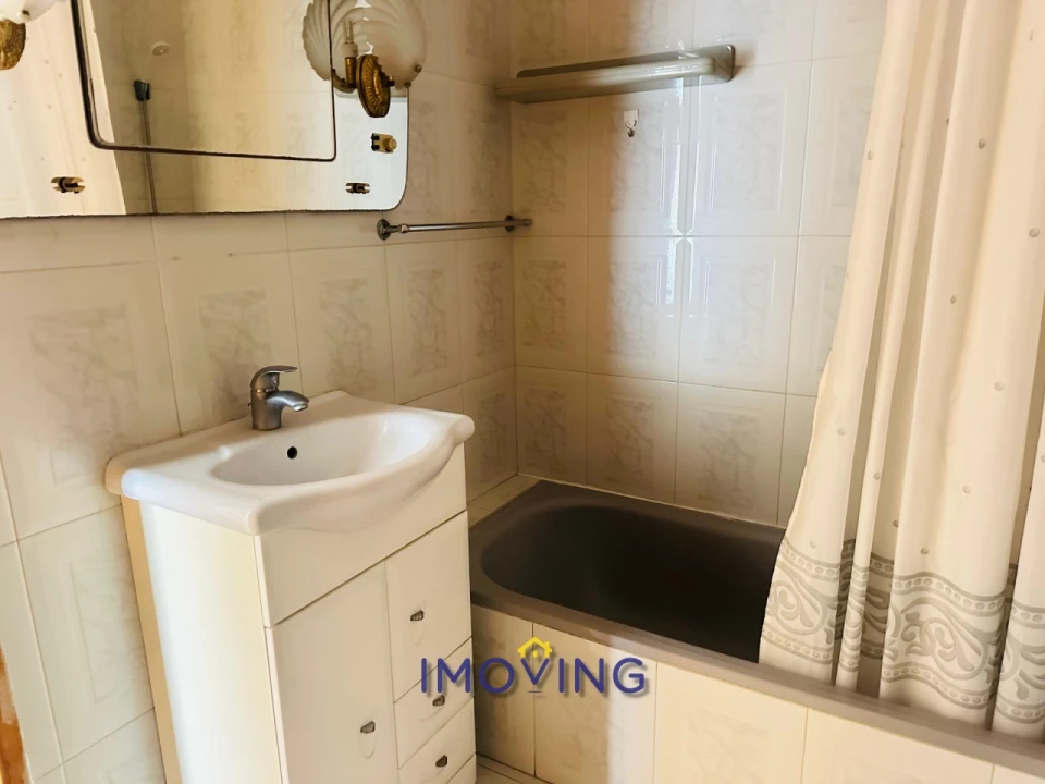 Apartamento T2 para Venda em Barreiro e Lavradio Foto 7