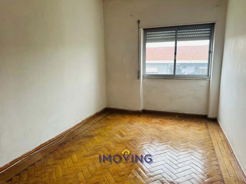 Apartamento T2 para Venda em Barreiro e Lavradio Foto 9