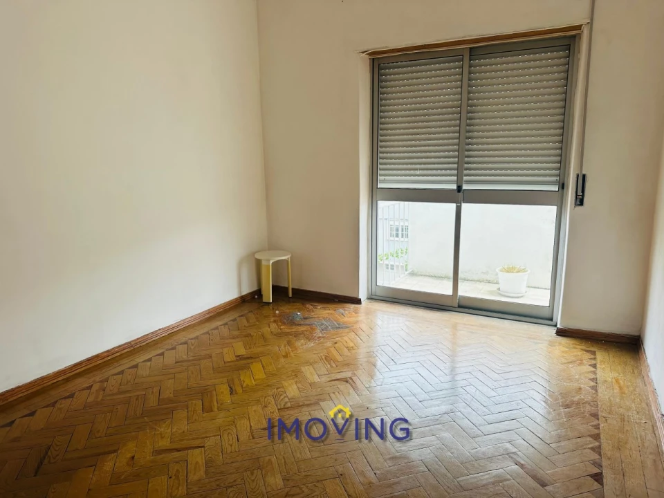 Apartamento T2 para Venda em Barreiro e Lavradio Foto 14