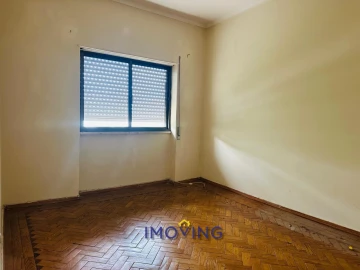 Apartamento T2 para Venda em Barreiro e Lavradio