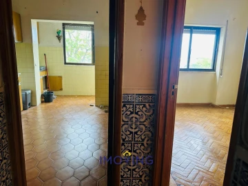 Apartamento T2 para Venda em Barreiro e Lavradio