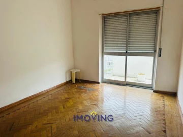 Apartamento T2 para Venda em Barreiro e Lavradio