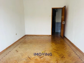 Apartamento T2 para Venda em Barreiro e Lavradio