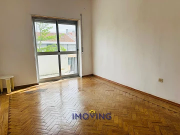 Apartamento T2 para Venda em Barreiro e Lavradio