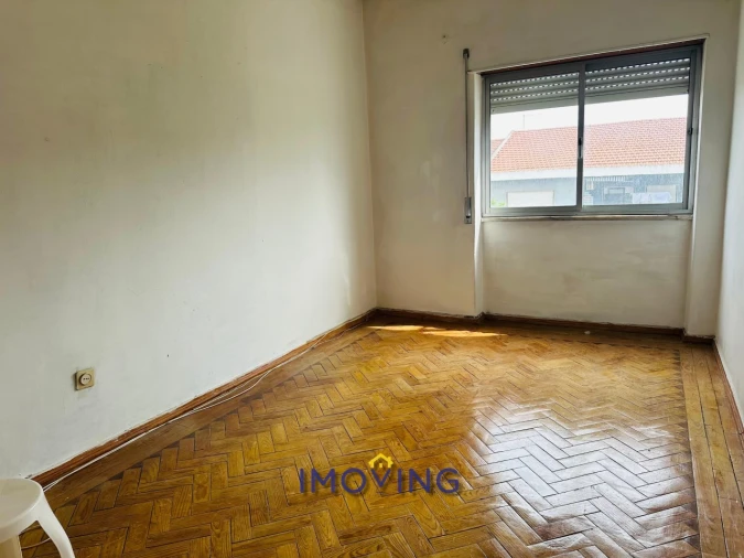 Apartamento T2 para Venda em Barreiro e Lavradio Foto 8