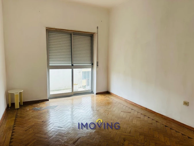 Apartamento T2 para Venda em Barreiro e Lavradio Foto 13