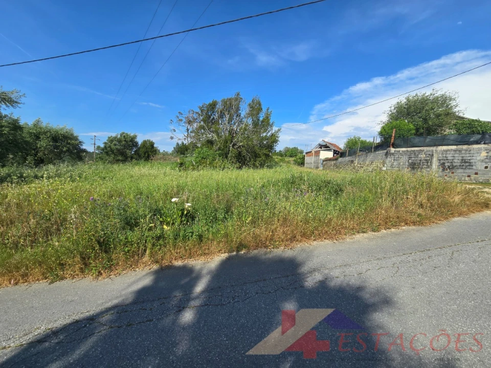 Terreno para Venda em Pombal Foto 2