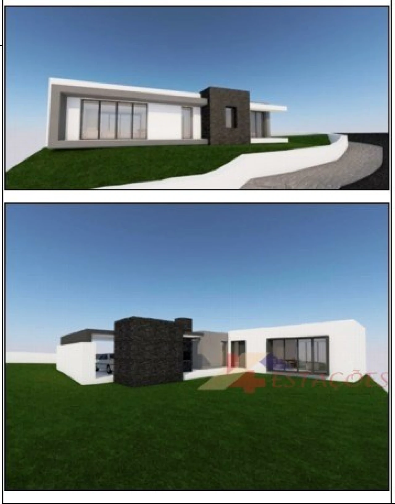 Terreno para Venda em Pombal Foto 10