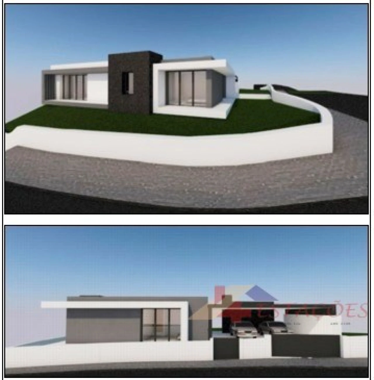 Terreno para Venda em Pombal Foto 11