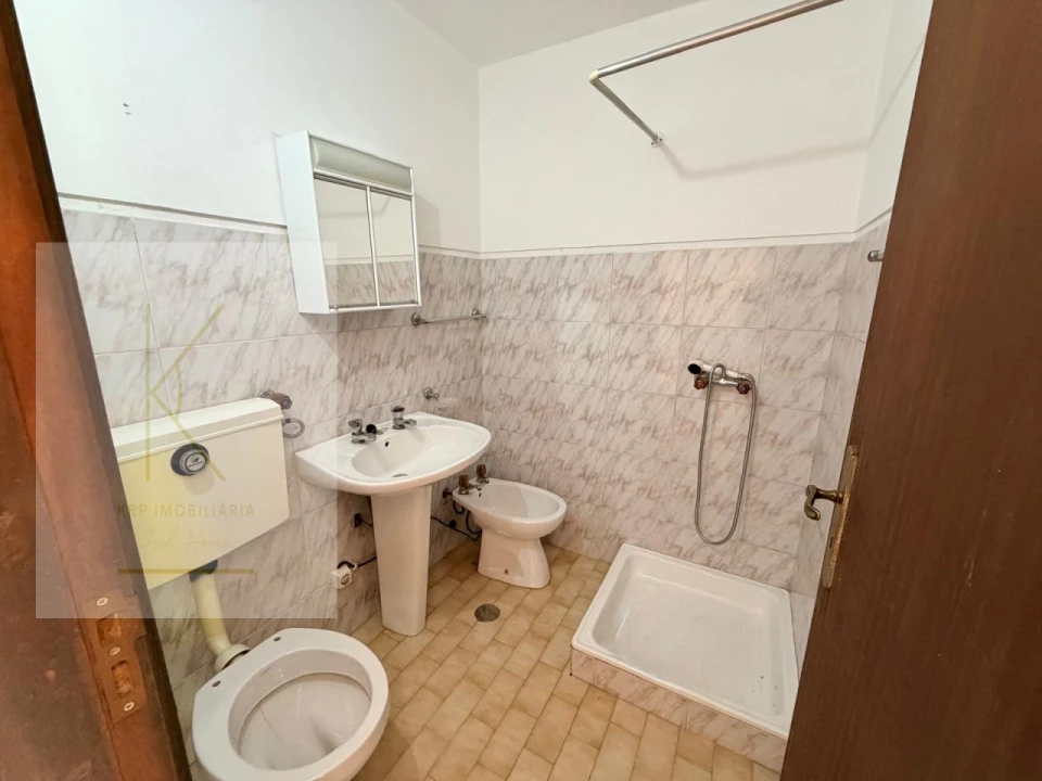 Moradia T2 para Venda em Facha Foto 15