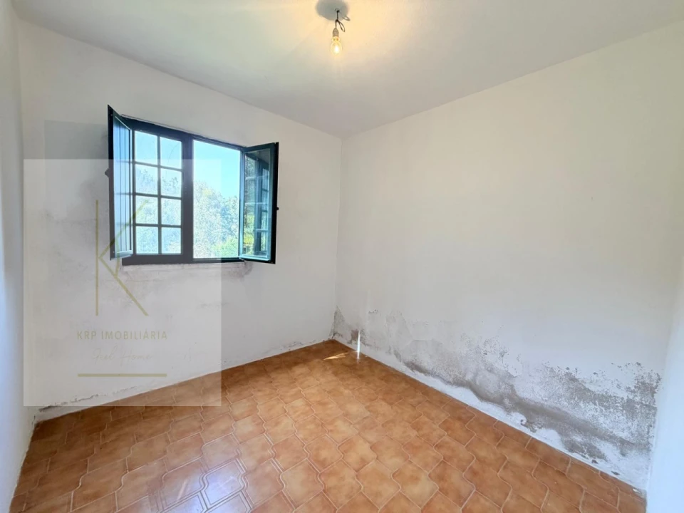 Moradia T2 para Venda em Facha Foto 13