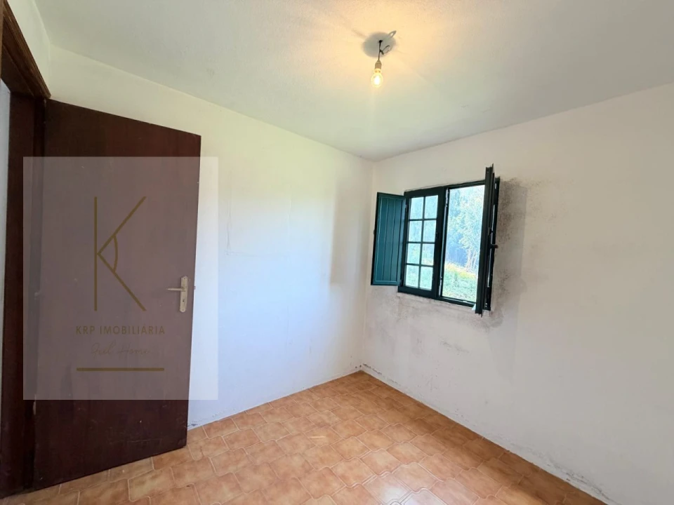 Moradia T2 para Venda em Facha Foto 14