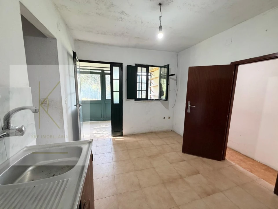 Moradia T2 para Venda em Facha Foto 17