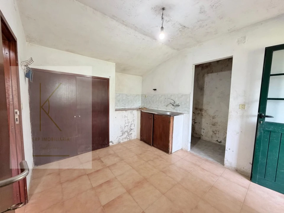 Moradia T2 para Venda em Facha Foto 18