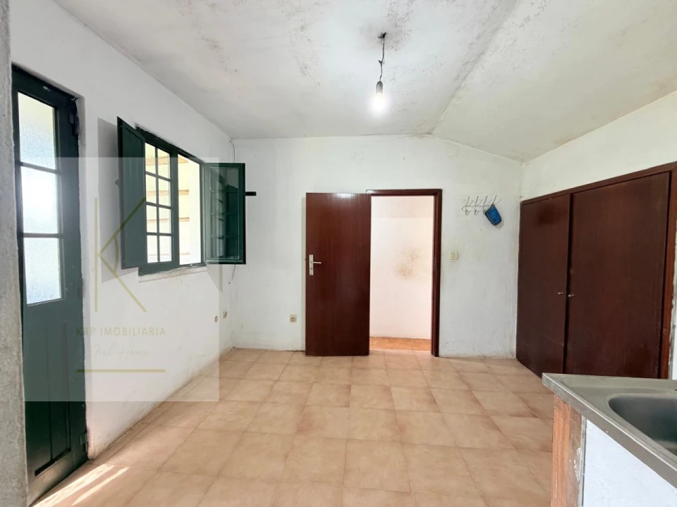 Moradia T2 para Venda em Facha Foto 19