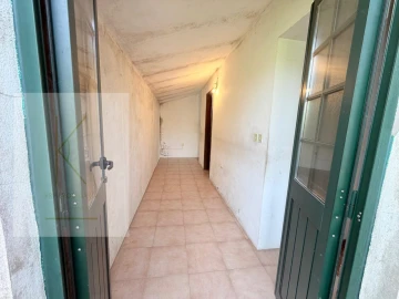 Moradia T2 para Venda em Facha