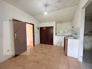 Moradia T2 para Venda em Facha