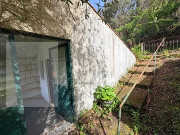 Moradia T2 para Venda em Facha