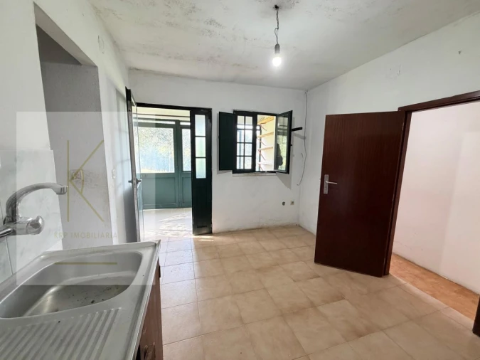 Moradia T2 para Venda em Facha Foto 17