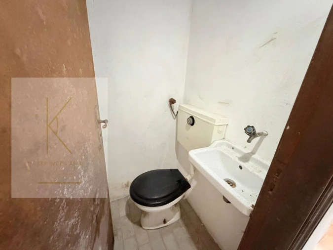 Moradia T2 para Venda em Facha Foto 21