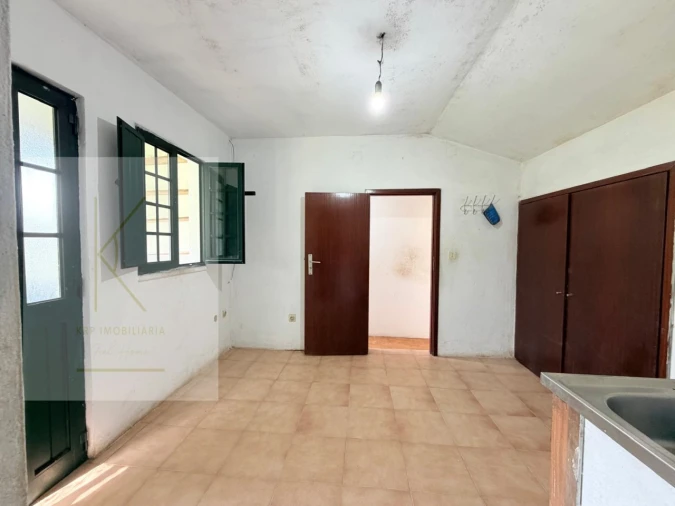 Moradia T2 para Venda em Facha Foto 19