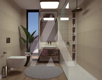 Moradia T4 para Venda em Gafanha do Carmo