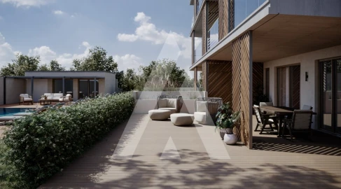 Apartamento T2 para Venda em Gafanha da Nazaré