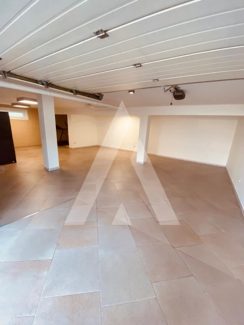 Moradia T4 para Venda em Aradas