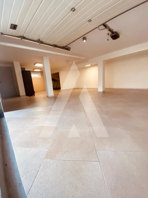 Moradia T4 para Venda em Aradas