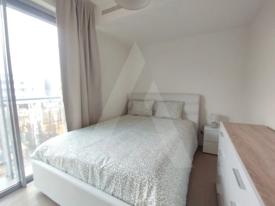 Apartamento T2 para Arrendamento em Marvila Foto 10