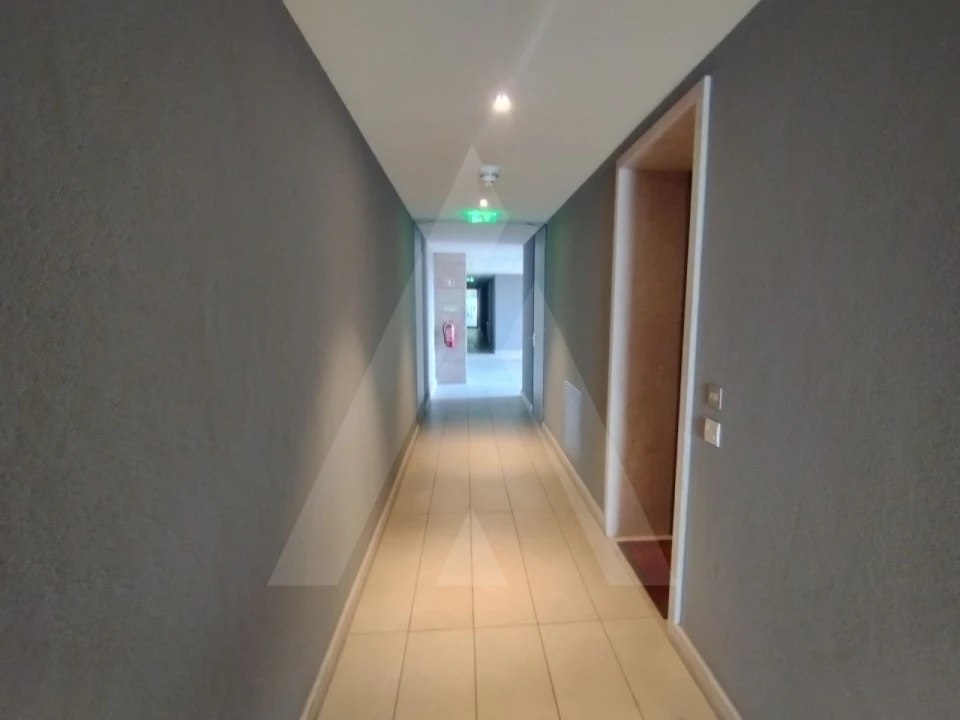 Apartamento T2 para Arrendamento em Marvila Foto 16