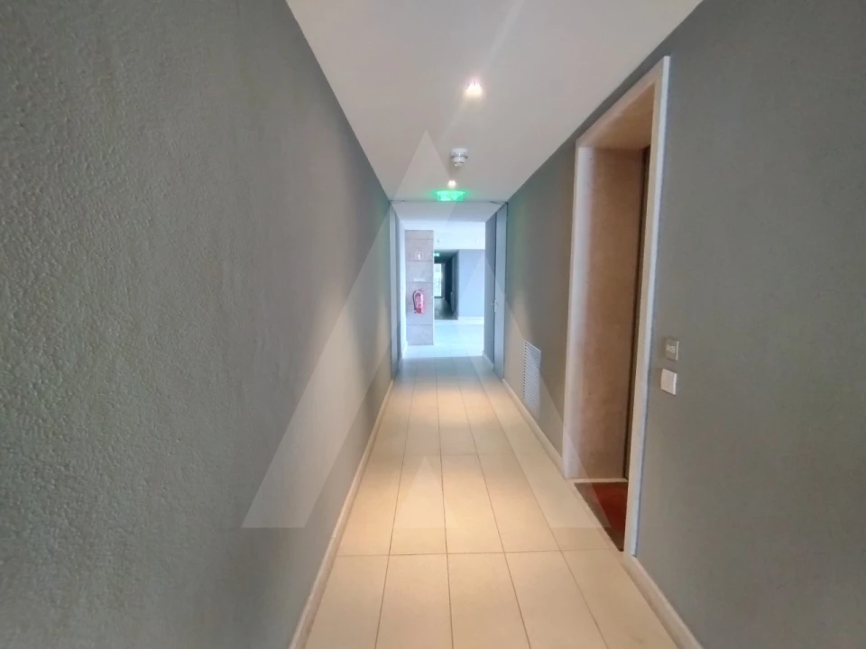 Apartamento T2 para Arrendamento em Marvila Foto 17