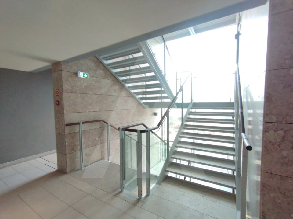 Apartamento T2 para Arrendamento em Marvila Foto 19